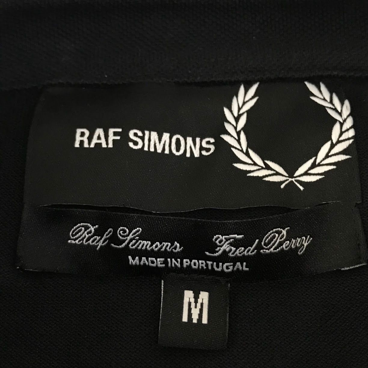 SHIRT SM8121