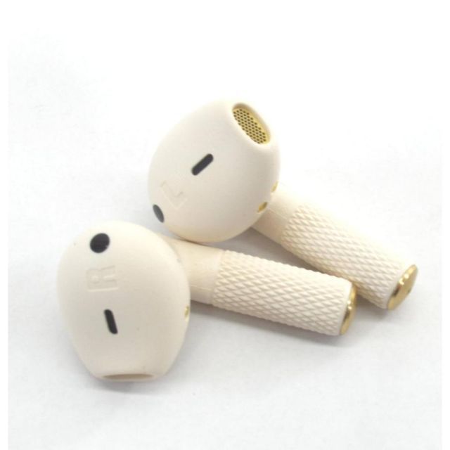 Marshall マーシャル MINOR IV ワイヤレスイヤホン UK 2090