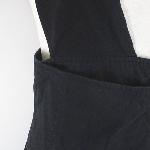 トリココムデギャルソン tricot COMME des GARCONS TA-02016M