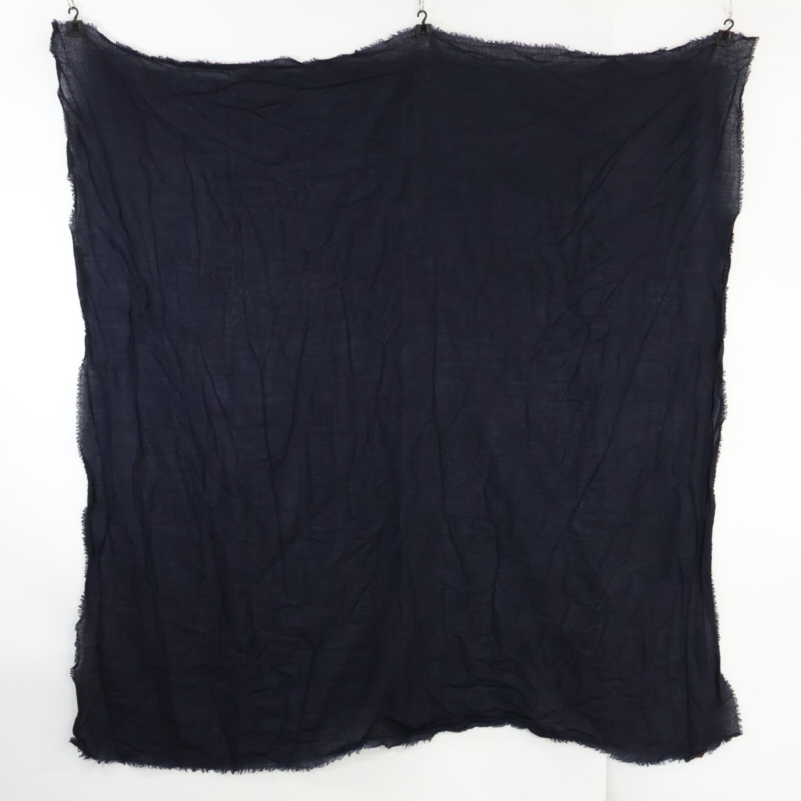 DANIELA GREGIS ダニエラグレジス 【美品】19-098-450-0035-3-0