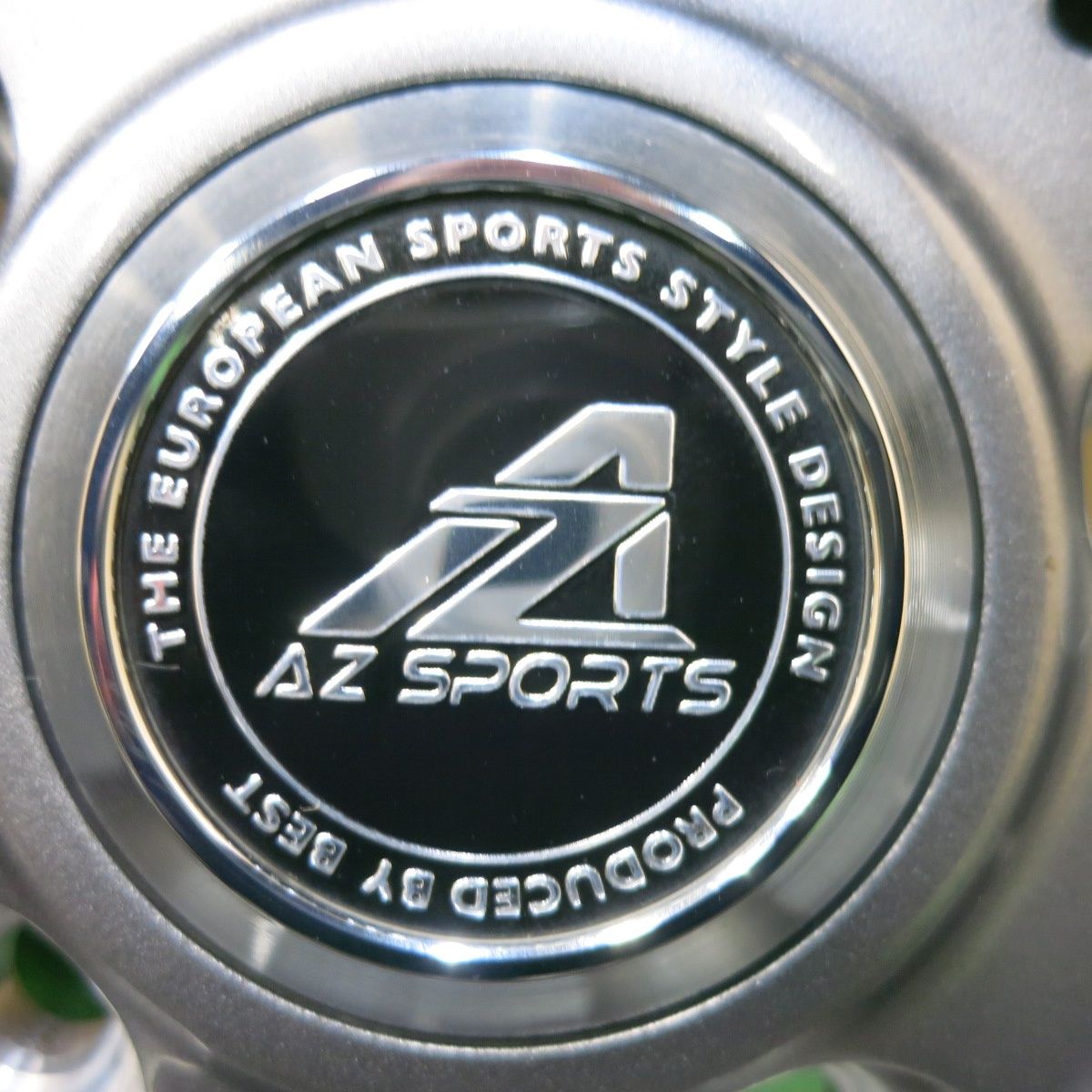 バリ溝！8.5分スタッドレス 175/65R15 ヨコハマ アイスガード iG60 ECO FORME エコフォルム 15インチ PCD100/4H4012902Hス