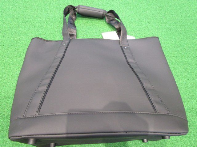 GK尾張旭◇新品644 【激安特価】【プーマ】◇867978◇01(ブラック