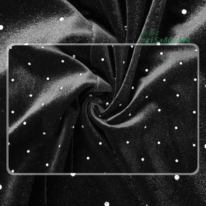 キャバ pai5a802344