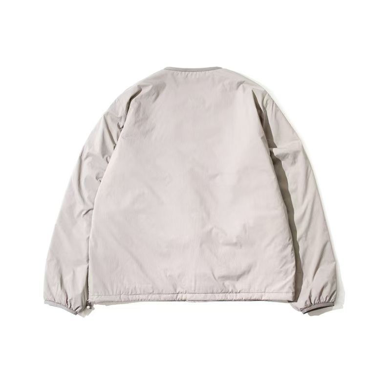 軽い 収納袋付き