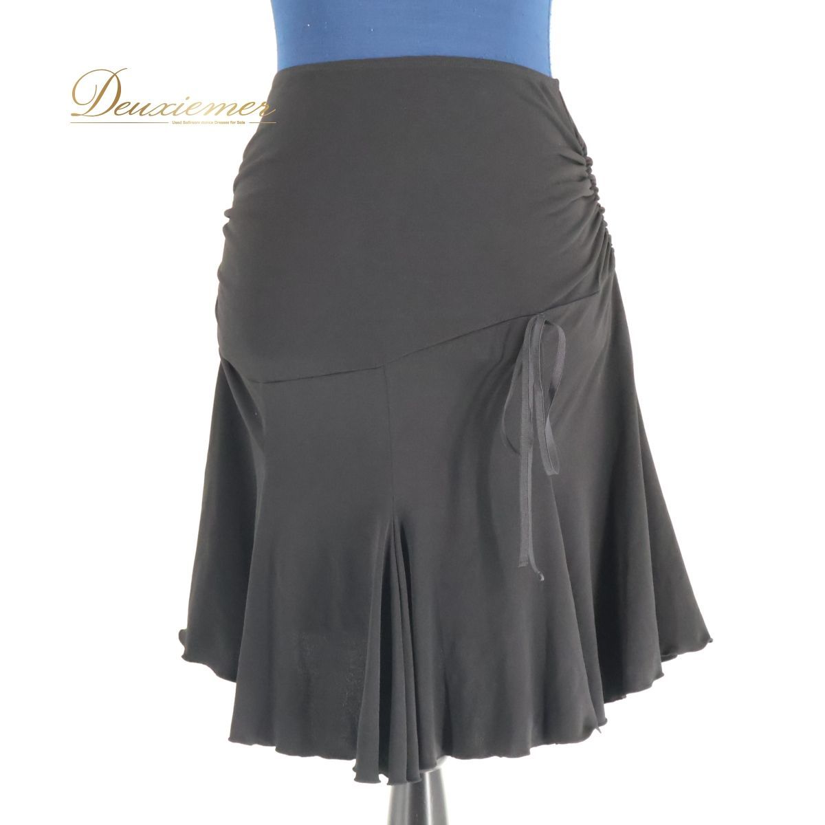 社交ダンス Chacott ジャンティ スカート 社交ダンス Chacott ジャンティ スカート 社交ダンス Chacott