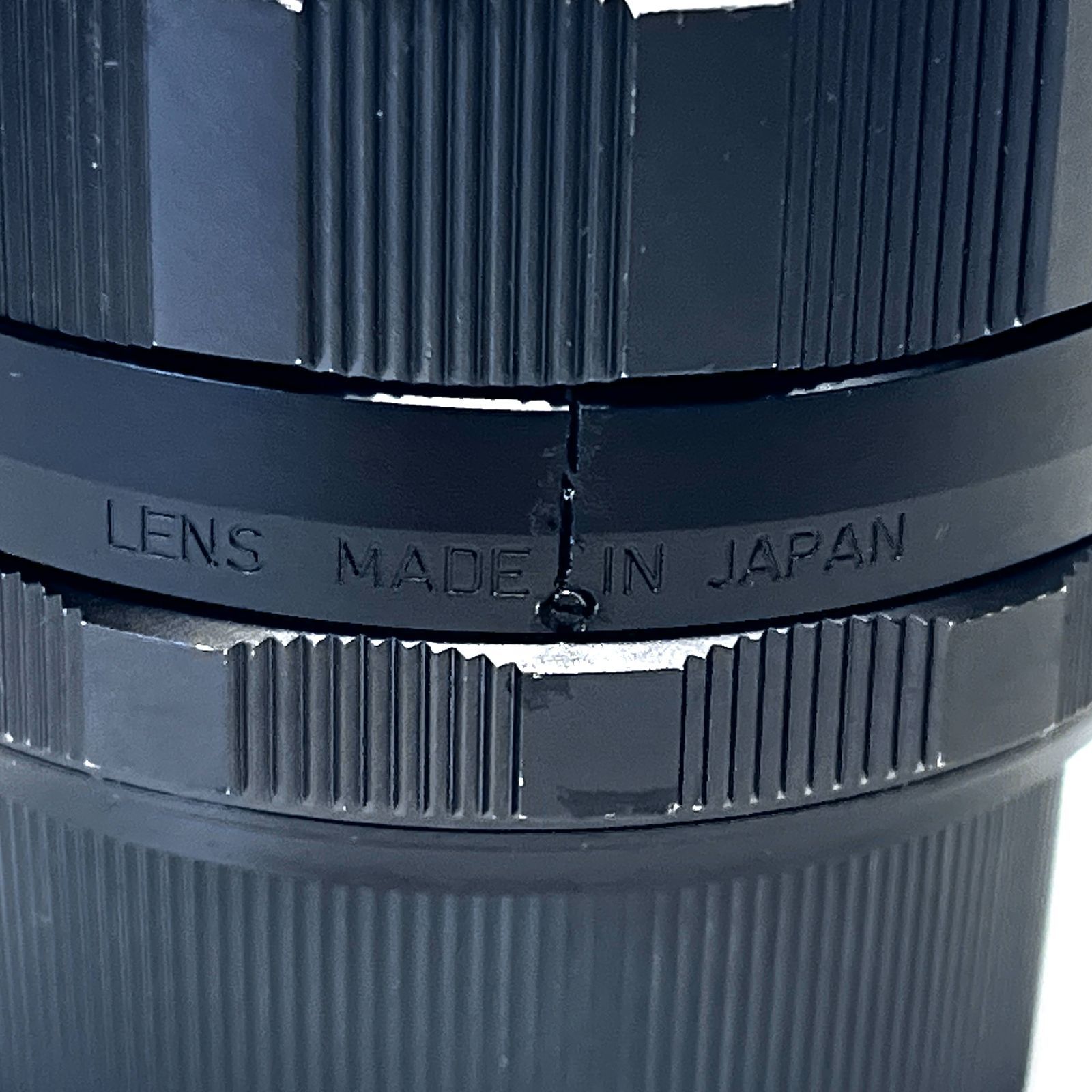 PENTAX Super-Multi-Coated Takumar 55mm F1.8 単焦点レンズ M42