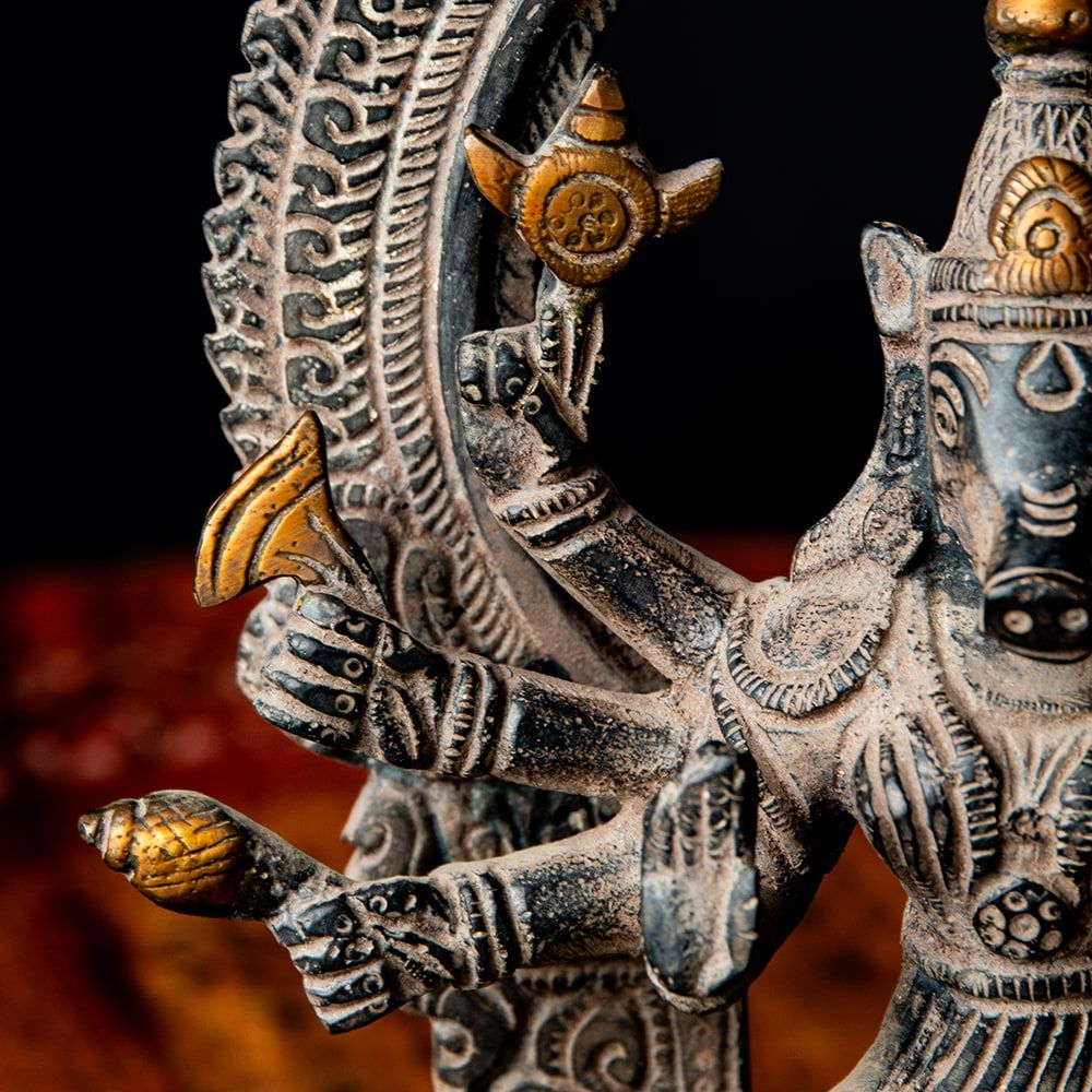 ヴァラヒ バラヒ