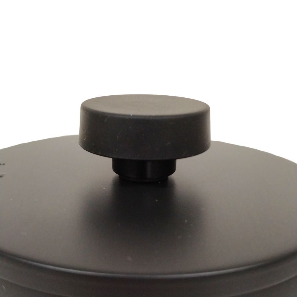 FRAGMENT DESIGN フラグメントデザイン Starbucks