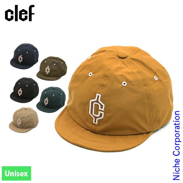 Masters グリーンキャップ AUG5705GRN Masters グリーンキャップ