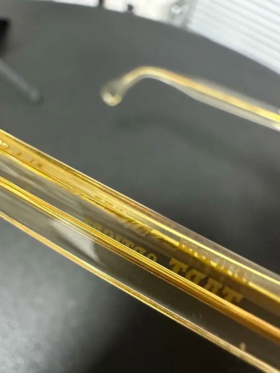 46 ウェリントン