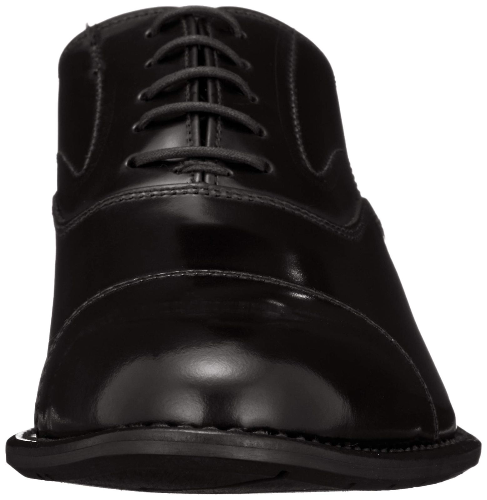 メンズ KB 48 ストレートチップ 3 E ビジネスシューズ ケンフォード