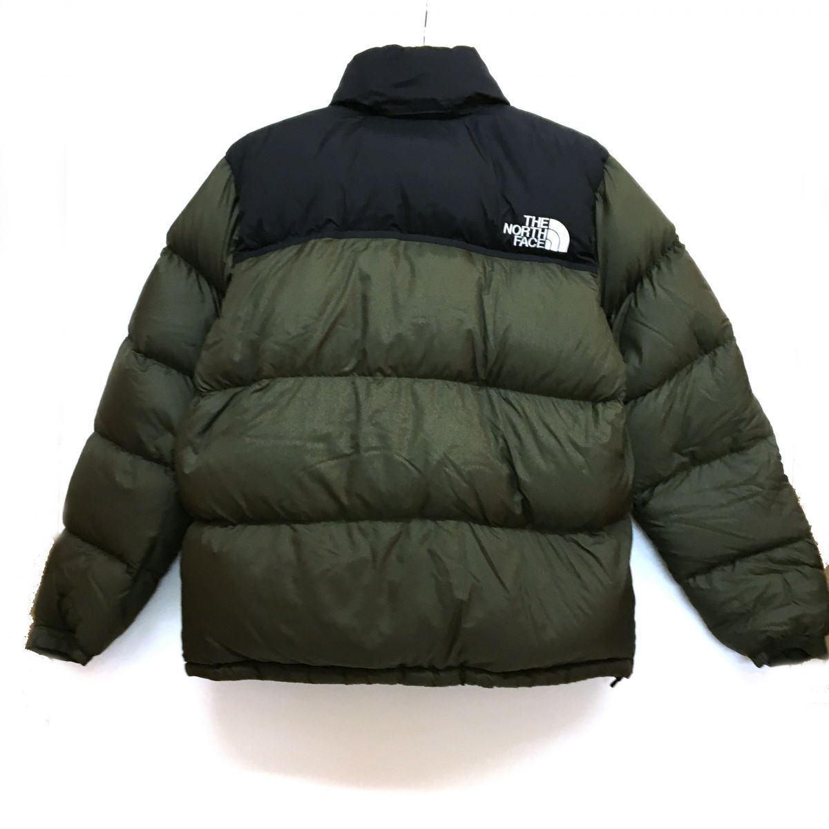 JACKET ND92335