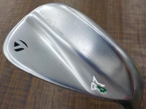 N.S.PRO 950 GH. フレックスS 中古】 muziik On The Screw 3W フェアウェイウッド FW 純正特注