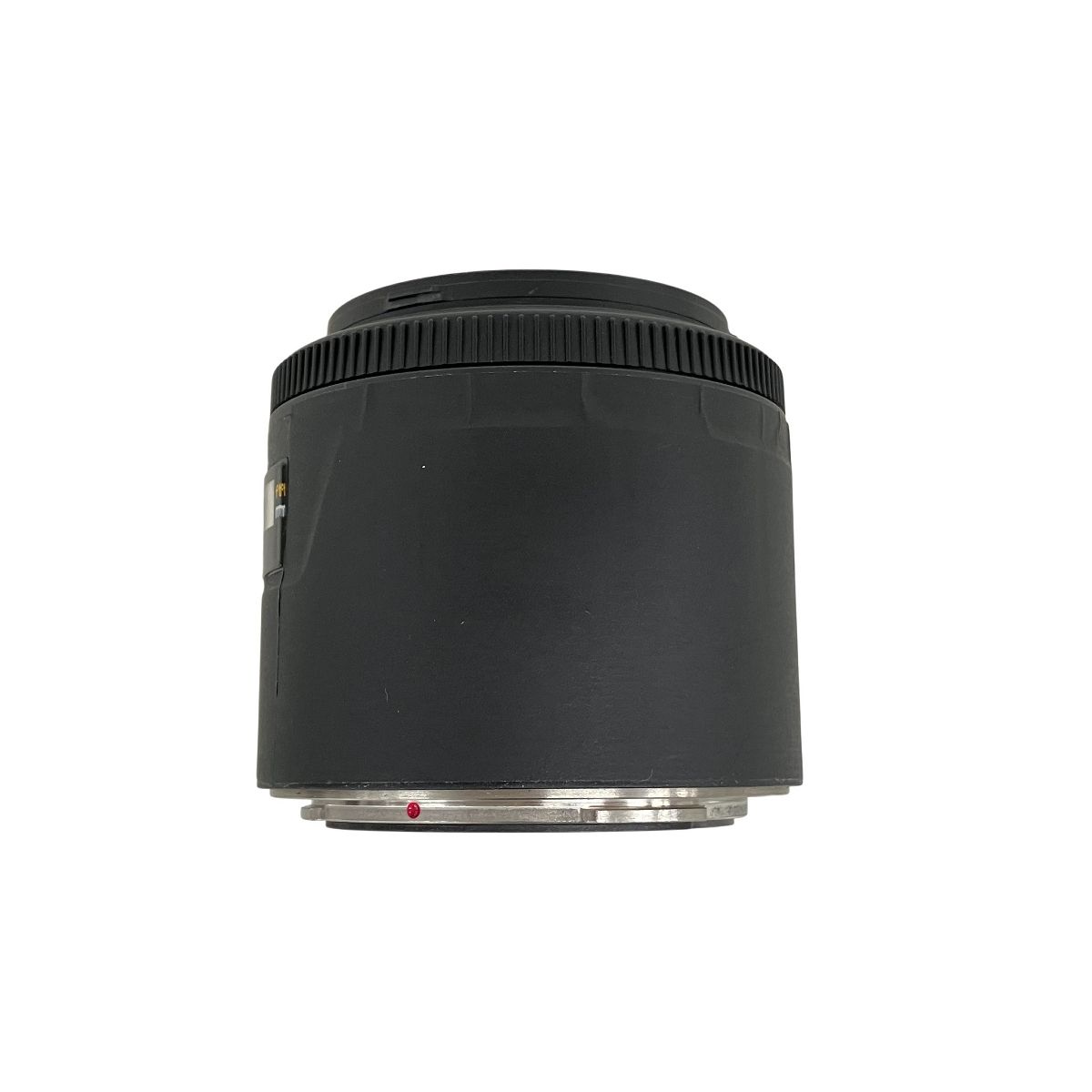  Mamiya 645 AF 55 mm F 2 8 中判 カメラ 単焦点 レンズ レンズ(単焦点) カメラ