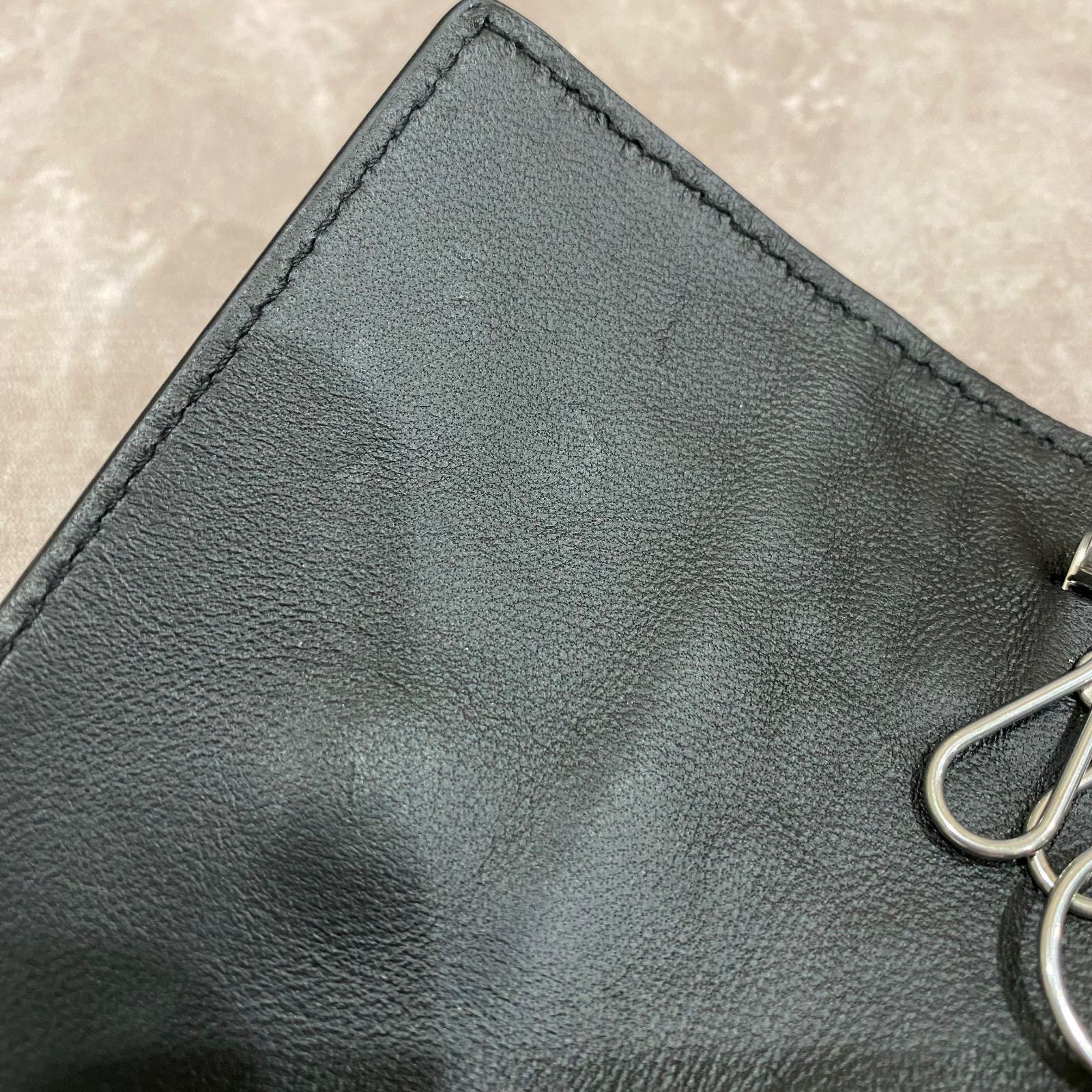 ボッテガヴェネタ