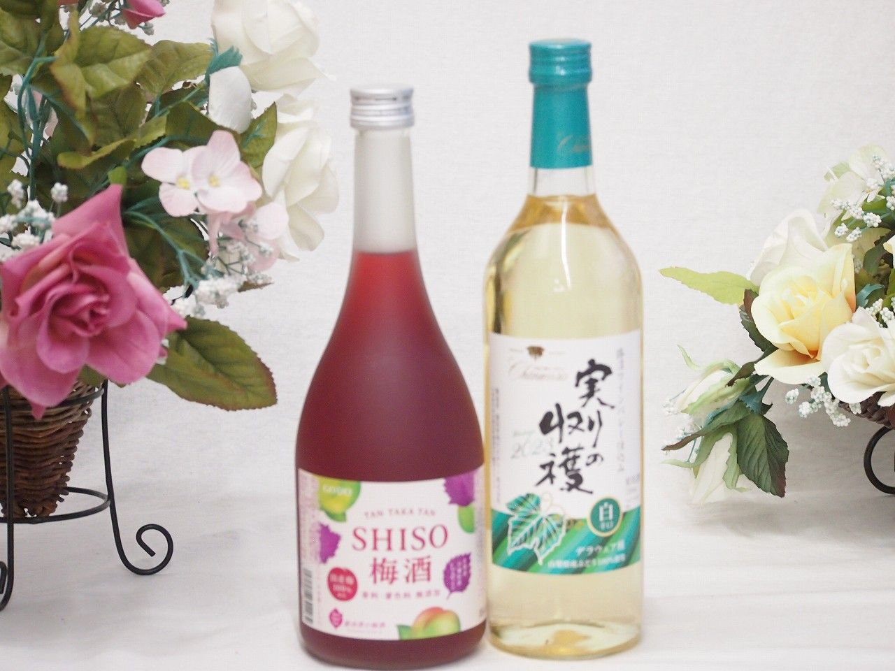 パタゴニア テンカラロッド11ft 6in