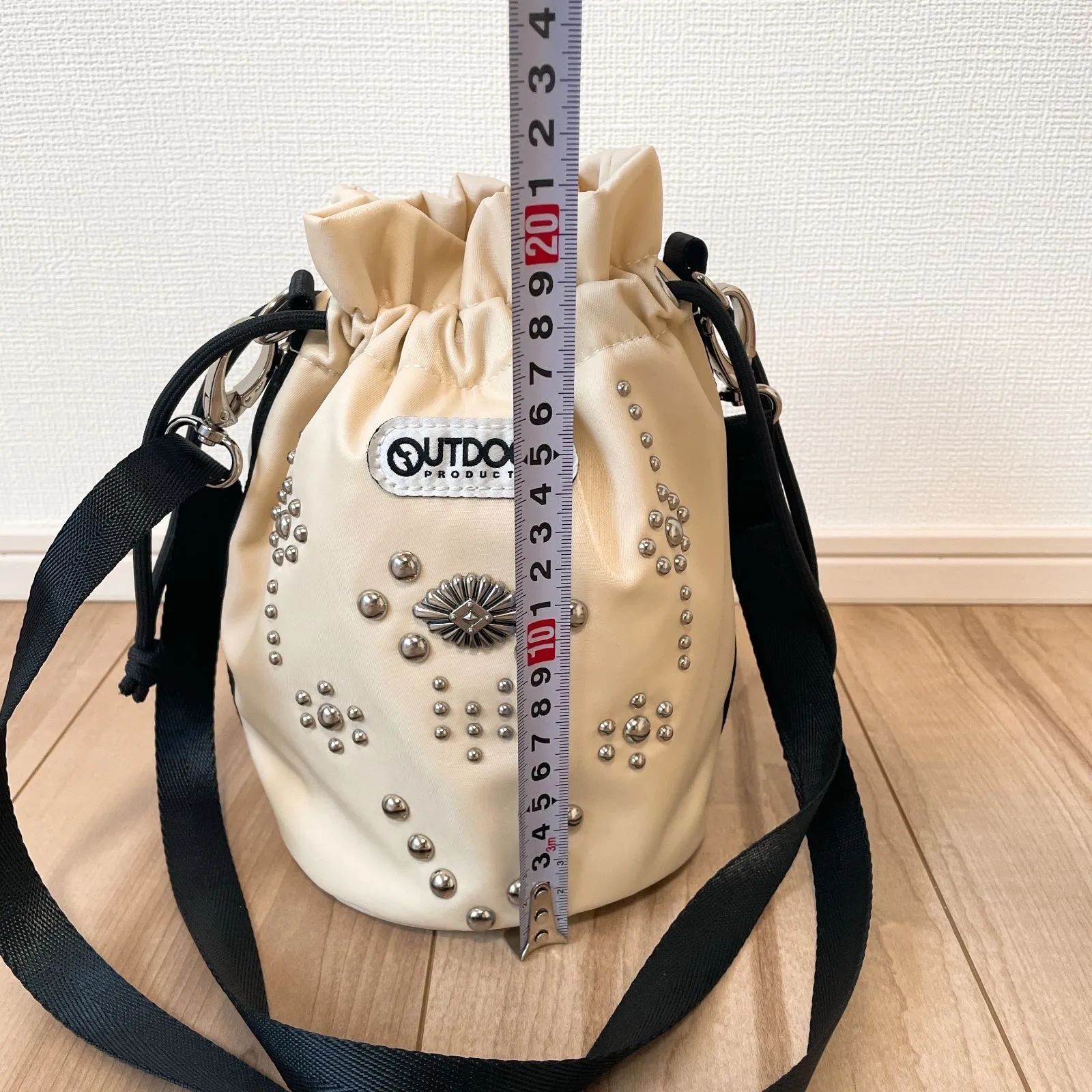 値下げ！ OUTDOOR PRODUCTS × FREAK