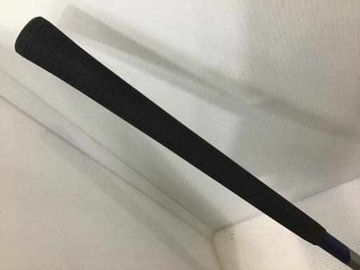 ピン G 440 U 3 ユーティリティ UT リシャフト フレックスその他 メンズ 男性用 右利き 右用 Bランク ゴルフクラブ