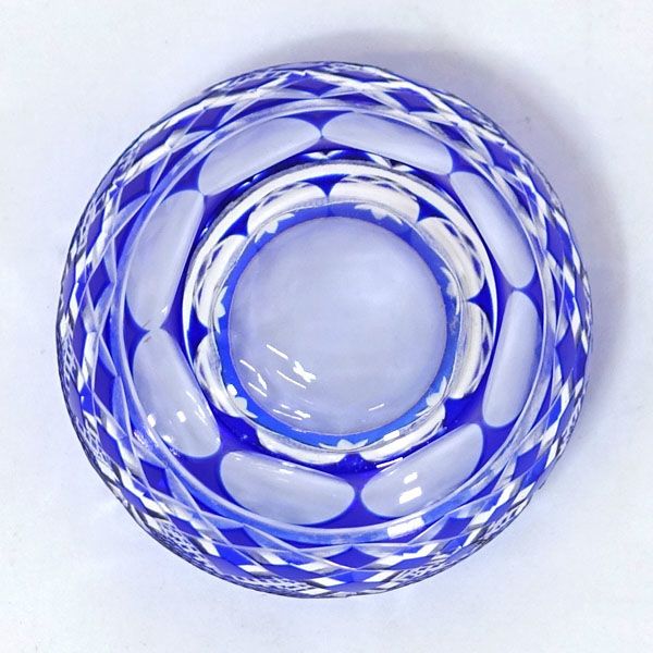 鳴子硫黄まとめ売り 鳴子硫黄まとめ売り Amazon.co.jp: Z/X -Zillions of enemy X