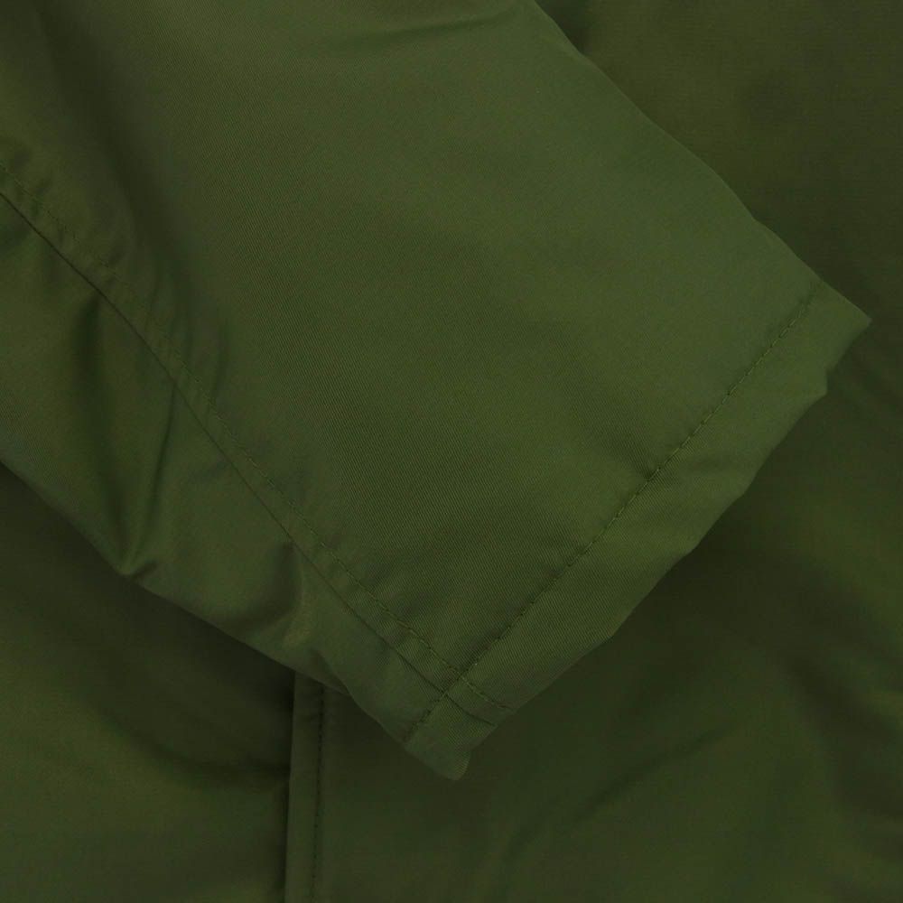 ジャケット・アウター RATS BOA COACH JKT SOLIDARITY(KHAKI) ジャケット・アウター RATS BOA COACH JKT SOLIDARITY(KHAKI) RATS