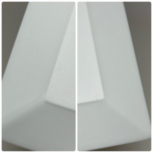 新品同様】HERMES エルメス モザイク 24 No3 スクエアプレート