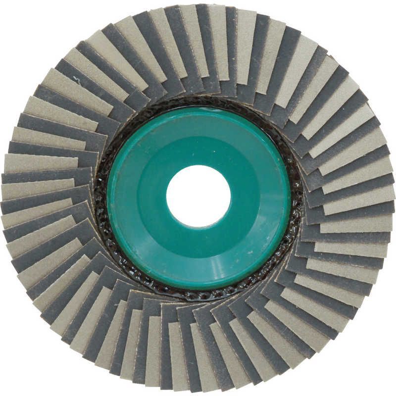 4115 森清範 「円相 無一物」 共箱 肉筆 紙本 掛軸 清水寺 北法相宗 2025年最新】Yahoo!オークション -森清範 清水寺の中古品・新品・未