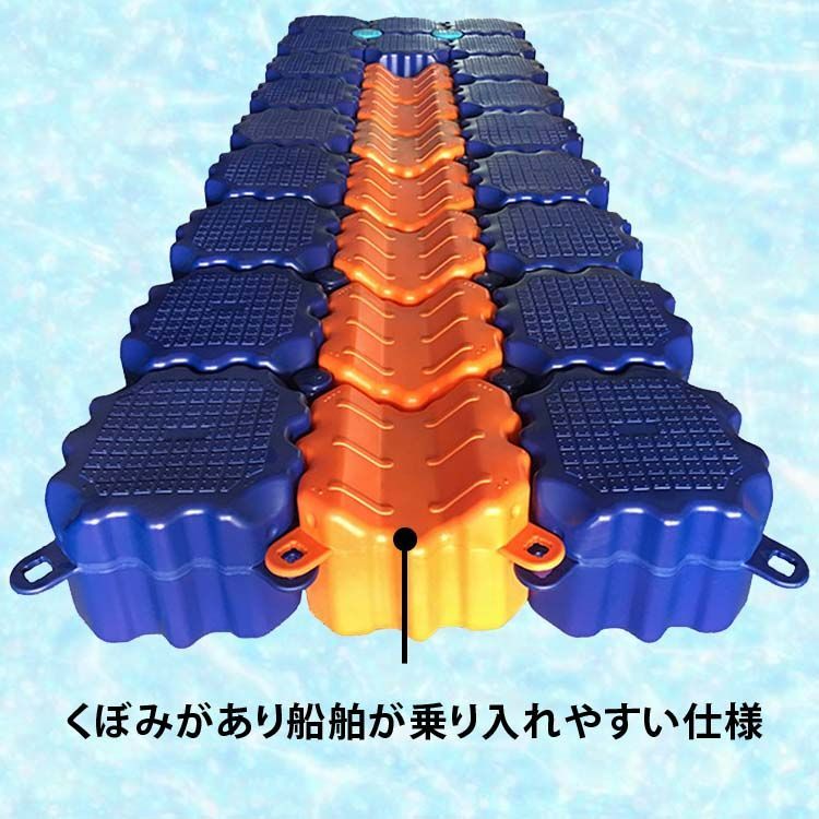 ジェットスキー 水上オートバイ PWC 小型ボート 停泊 停留 水上 ジェットスキー 水上オートバイ PWC 小型ボート 停泊 停留 水上