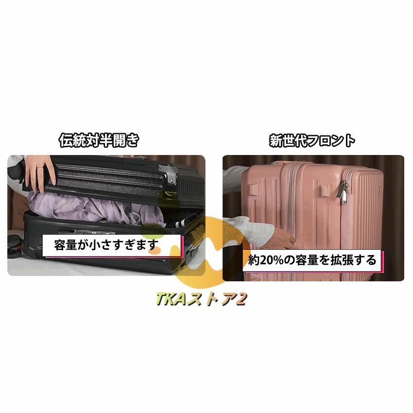 Sサイズ 機内持ち込み