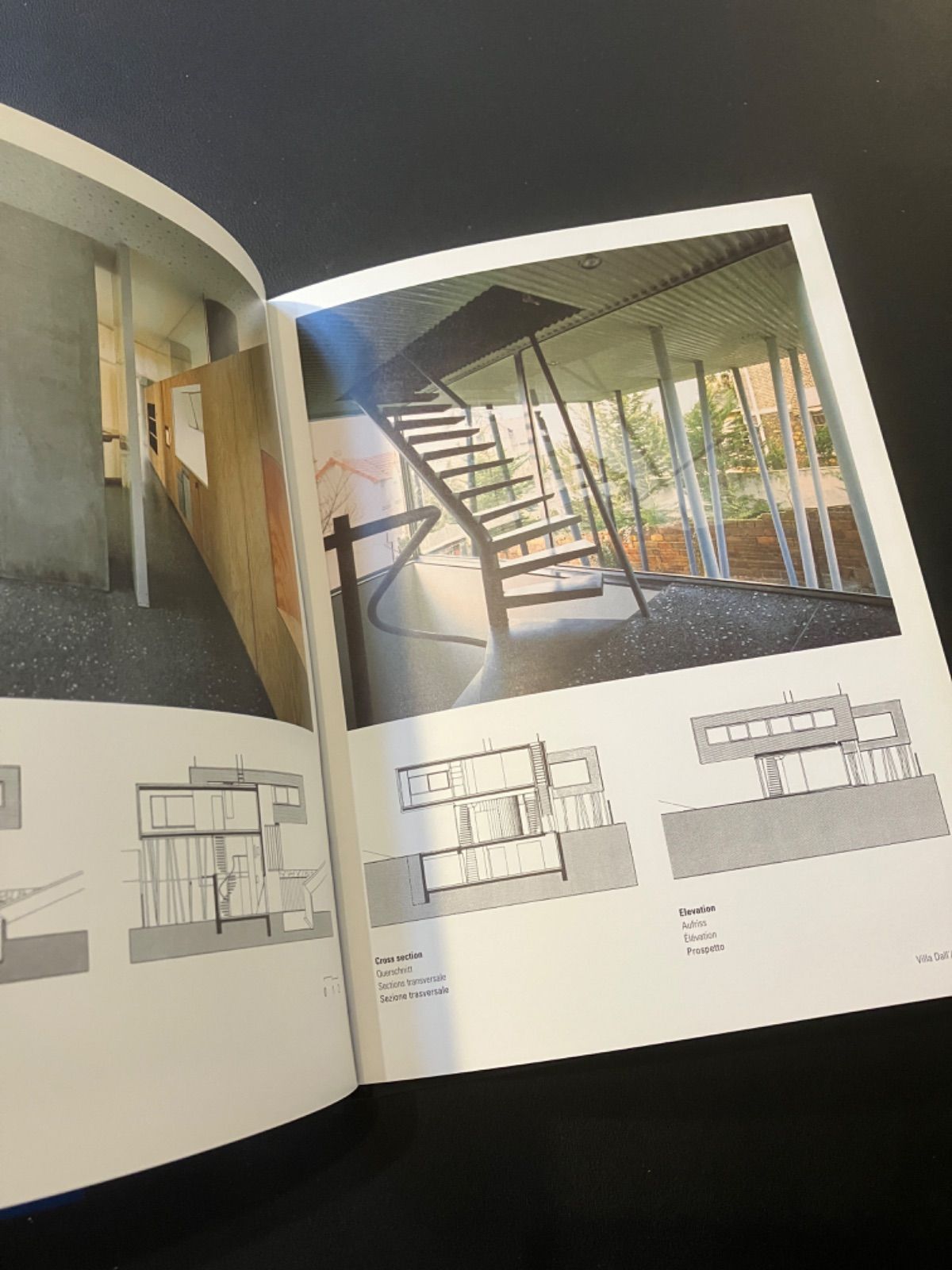 レムコールハース teNeues 洋書 Rem Koolhaas 建築 作品集の通販