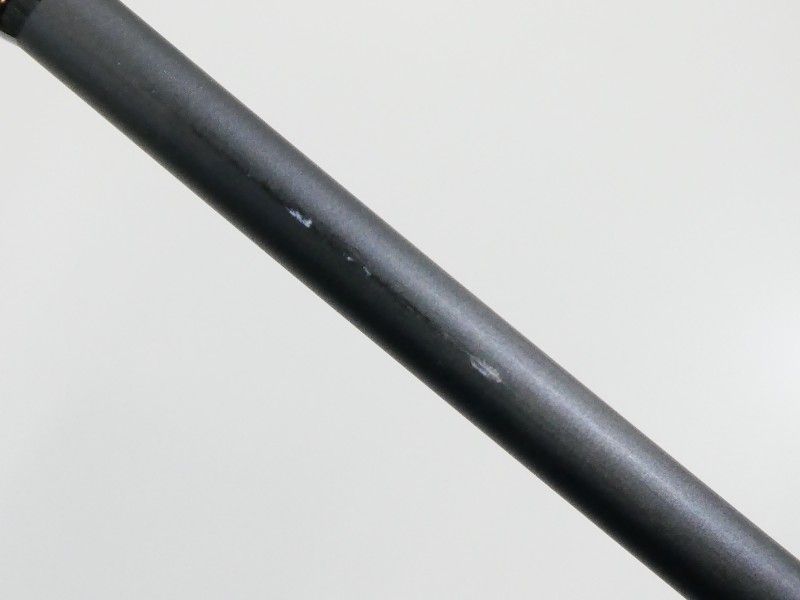 ビート プロパゲート タイプS BPS 603 2 02 オフショアロッド ロッド