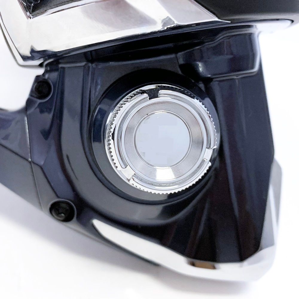  SHIMANO シマノ リール 21ツインパワーSW 14000 PG スピニングリール 86 スピニングリール リール