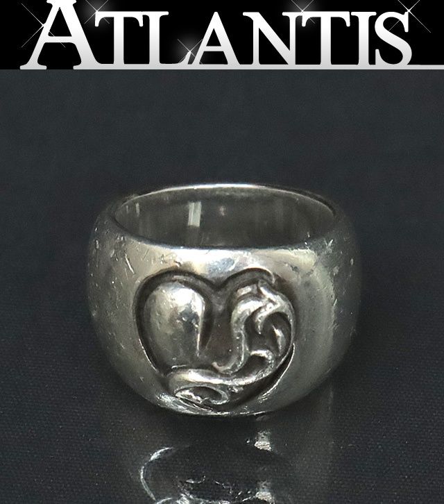 希少 数量限定販売 プリマ 吉田カバン コラボ マルチバックパック