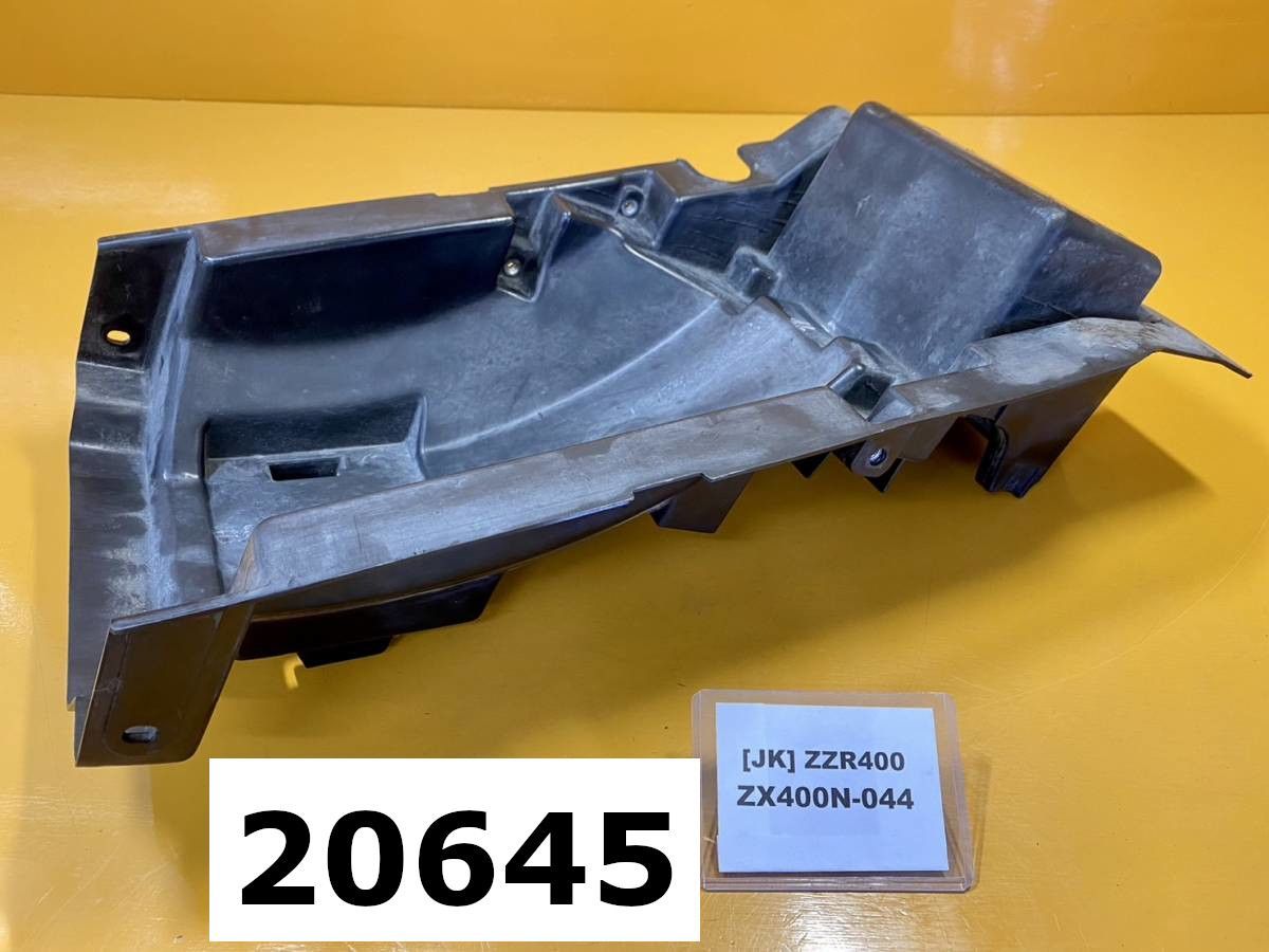 全国送料無料20645-09759 カワサキ ZZR400 ZX400N-044 純正リア
