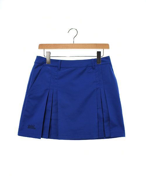 ランクA美品！】マスターバニー｜レディース｜1 (M相当)｜スカート