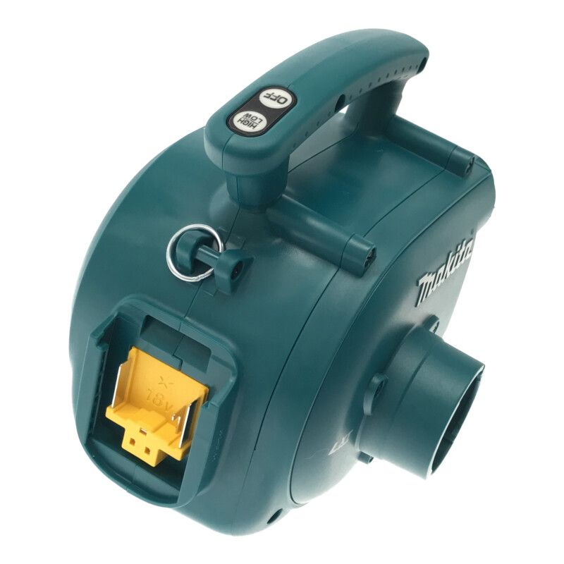 makita