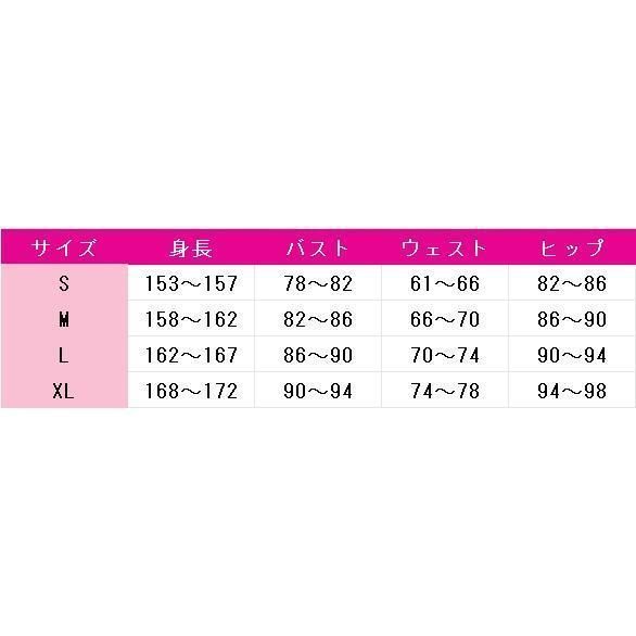 ウィラ ナイエル