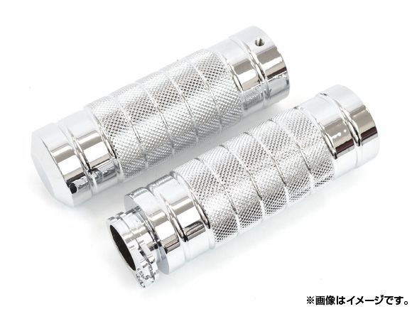MTR Extreme 仮想アース 静電気除去 帯電電荷低減 リアクター