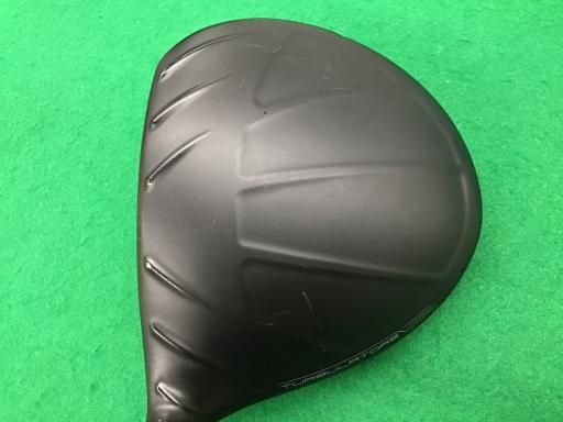【美品】PING G425 MAX 10.5 純正Sフレックス（シャフトあり） 010127070001101-1.jpg