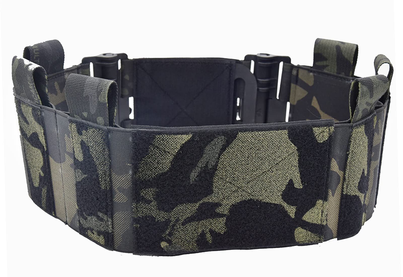 TWINFALCONS TACTICAL ツインファルコン　プレートキャリア PLATE CARRIERS – TWINFALCONS
