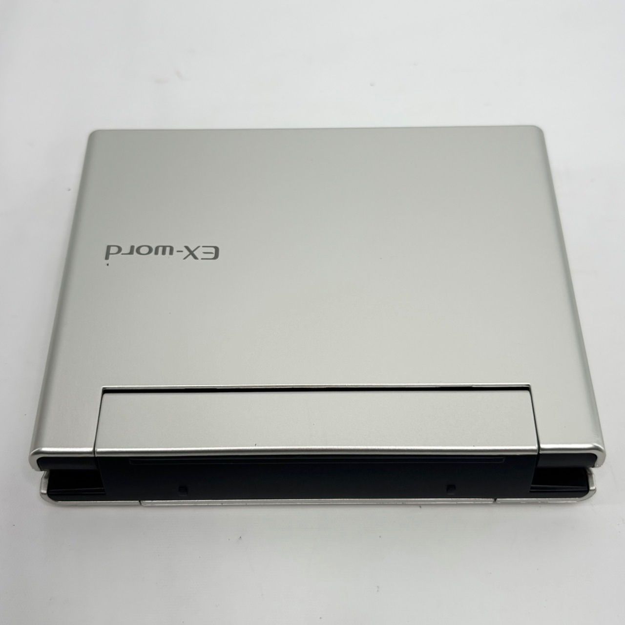 電子辞書 CASIO XD-C400 EX-WORD Amazon | カシオ 電子辞書