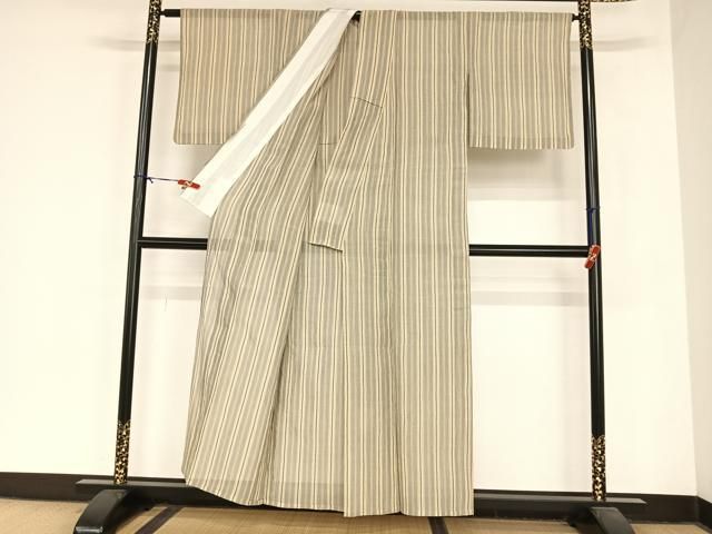 本場小千谷ちぢみ