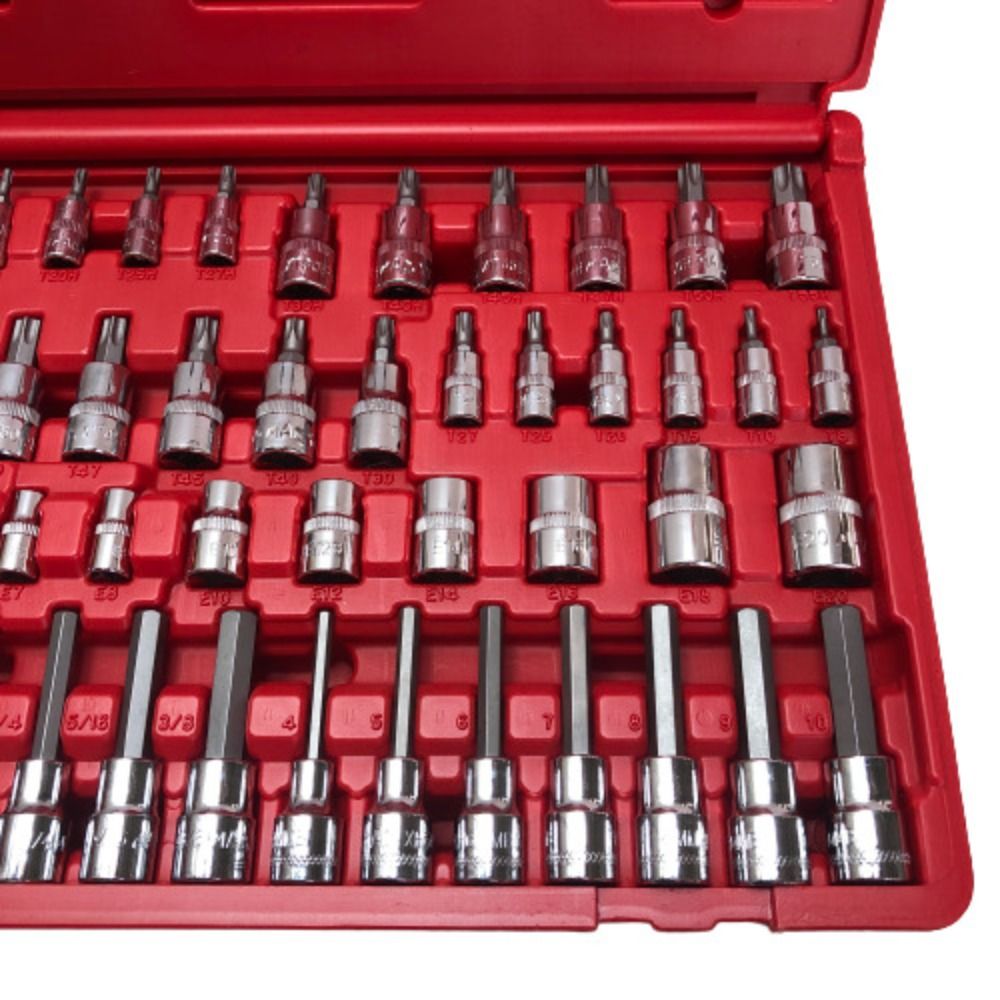 ◇◇MAC TOOLS マック マスタートルクス・ヘックスドライバーセット 50Pc. SMXVHI50B なんでもリサイクルビッグバンSHOP  メルカリ