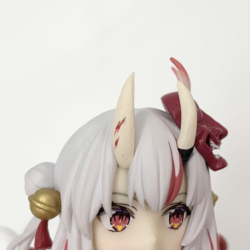 ホロライブプロダクション POP