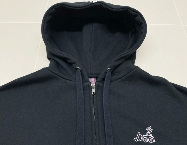 美品 TWICE 1st ARENA TOUR 2018 BDZ パーカー M 51cuxVTU9LL._UF894,1000_QL80_.jpg