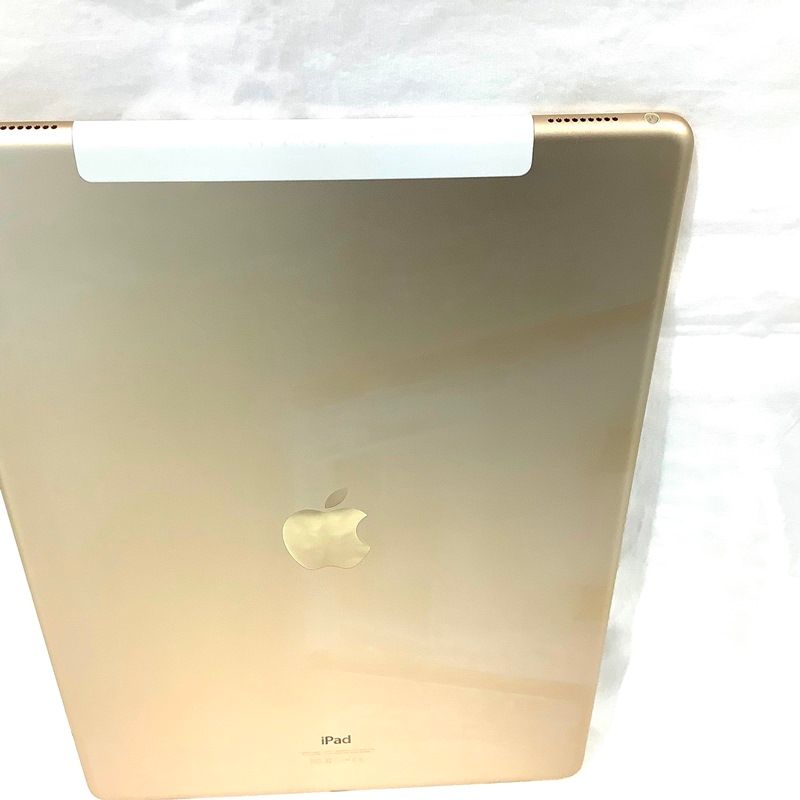 美品♪】MacBook Air 2014 楽しむ (A1465)i5/RAM:8GB/