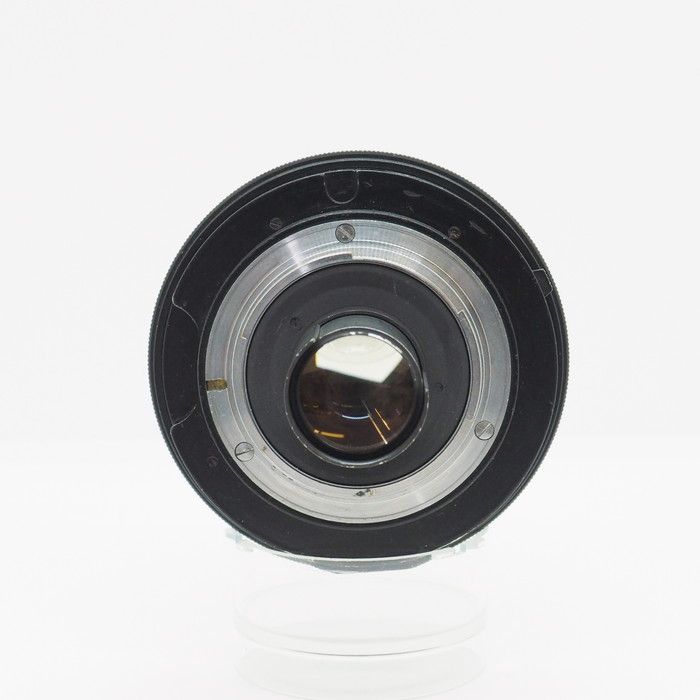 中古】(ニコン) Nikon Fish-eye 7.5/5.6 - メルカリ
