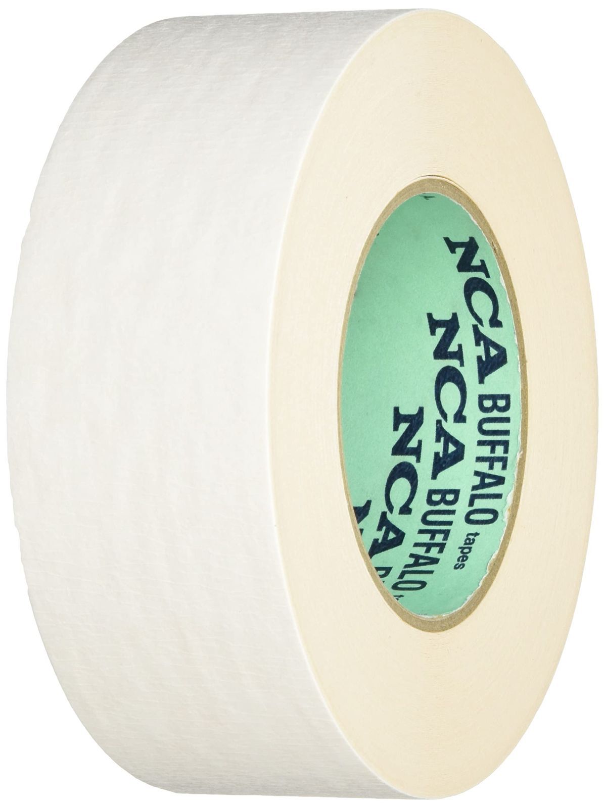 希少 Dunn&Co バルマカーンコート 英国製 60s サイズ38 クリ済