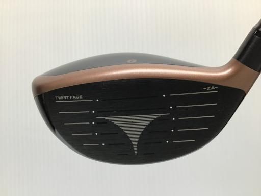 中古】 テーラーメイド BRNR MINI DRIVER(2024) 11.5