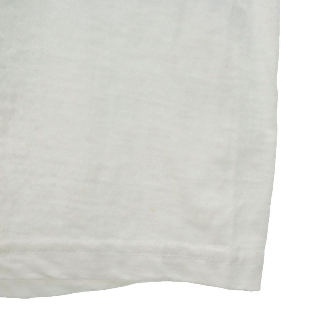 未使用 シェリーズ 90s ディズニー USA製 オールド デッドストック