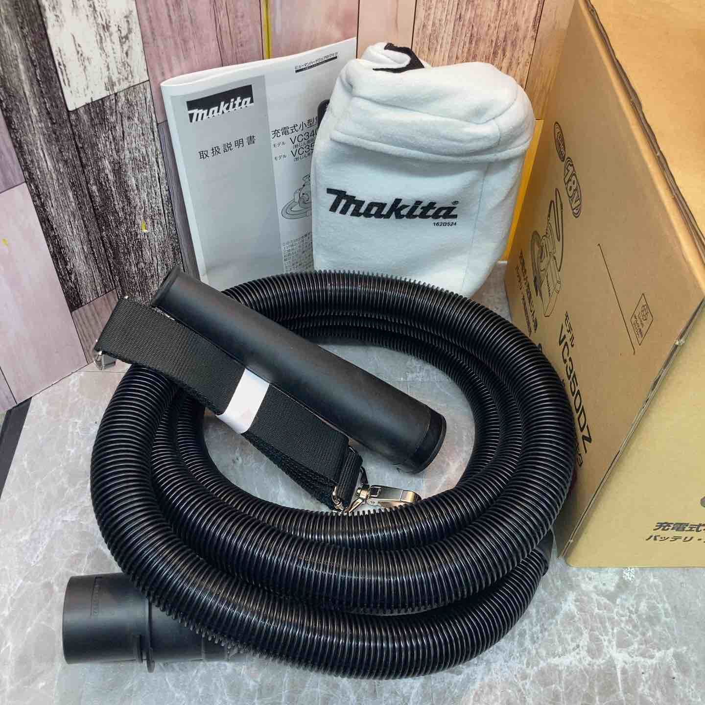 【サービスで伸ばし棒と耐熱ボウル付き】 recolte ✨多機能ホームベーカリー サービスで伸ばし棒と耐熱ボウル付き】 recolte ✨多機能